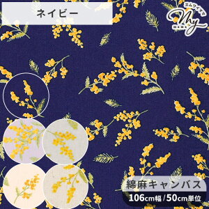 momen-t [g Ȗ LoX n K  ~U  ԕ t[ {^jJ i` z   Rbg l Vc uEX s[X m Gv obO CeA G