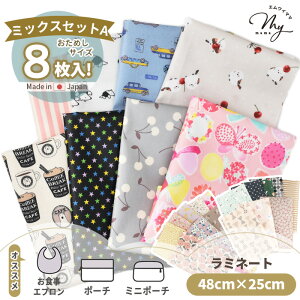 Iׂ ~l[g ͂ A\[g Zbg 48×25cm 8  JbgNX z rjR rj[R[eBO t[  ԕ {  Aj}    Ȗ ~j|[` HG