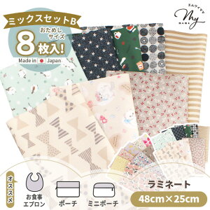 Iׂ ~l[g ͂ A\[g Zbg 48×25cm 8  JbgNX z rjR rj[R[eBO t[  ԕ {  Aj}    Ȗ ~j|[` HG