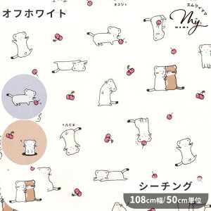 yXyVZ[z yő1,000~OFFN[|zV[`O n IRW   `F[  Aj} RXeLX^C gAj}[h z  Rbg Y v