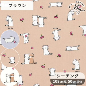 yő700~OFFN[|zV[`O n IRW   `F[  Aj} RXeLX^C gAj}[h z  Rbg Y vg {  