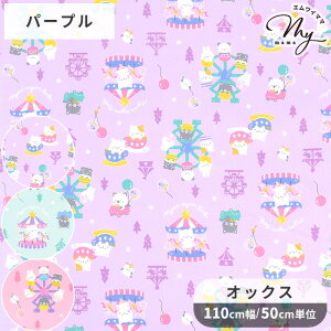 IbNX n Aj} Vn   Aj} t@V[ V}GiK  L ˂ lR p_  ϗ [S[h D o[ Y z  100% Rbg G В  ob