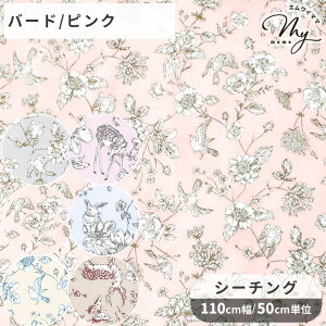 yő600~OFFN[|zV[`O n GKX t[ o[h / Aj}      ETM 肷 X    GKg z  Rbg 킢   