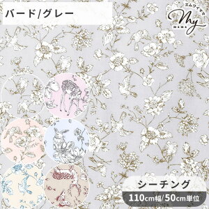 V[`O n GKX t[ o[h / Aj}      ETM 肷 X    GKg z  Rbg 킢    |[` nhCh