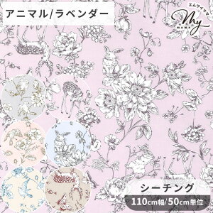 yő1,000~OFFN[|zV[`O n GKX t[ o[h / Aj}      ETM 肷 X    GKg z  Rbg 킢   