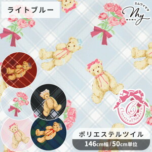 NVJ_   |GXe cC n  KIYOHARA Misako love ؔq Ch [^ N} o { `FbN ^[^`FbN Aj}  z s[X XJ