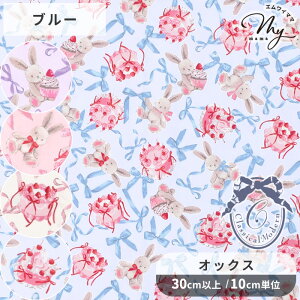 NVJ_ rbg { IbNX n   P[L sN  `F[   JbvP[L XC[c َq zCbvN[ ʂ  e ETM 