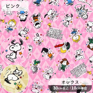 IbNX n s[ibc 75N _VO  PEANUTS SNOOPY Xk[s[ 75th EbhXgbN `[[ E uE LN^[ j̎q ̎q [V[ CiX T[ KOKKA В  o