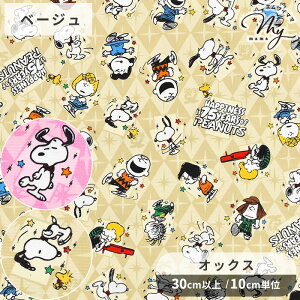 IbNX n s[ibc 75N _VO  PEANUTS SNOOPY Xk[s[ 75th EbhXgbN `[[ E uE LN^[ j̎q ̎q [V[ CiX T[ KOKKA В  o