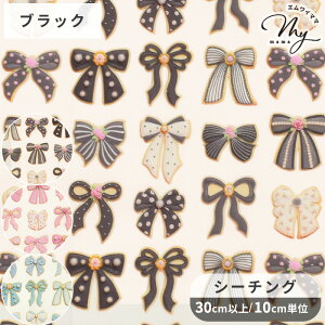 L KUNIKA V[`O n { O[X  Ribbon Grace L֏X 䂤 yuwa ACVO NbL[ َq XC[c fU[g uEX s[X XJ[g |[` G z  Rbg 100