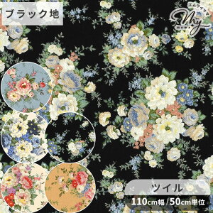 yXyVZ[z cC n I[h[Y  ΂ KN o u[P AeB[N g [Y   [^  Rbg z obN |[`  CeA Gv