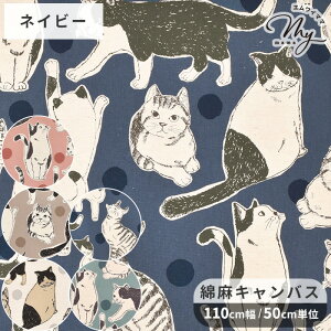 Ȗ LoX n Big L  ˂ lR cat  Aj} hbg  ݃J[ 啿   킢 菑  Rbg  l z obO |[`  CeA Gv