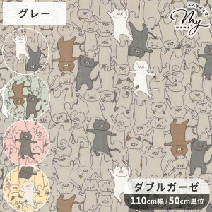 yő700~OFFN[|z_uK[[ n tj_X L  ˂ lR  Aj} 邩 킢 }XN X^C pW} Ԃ xr[ z  Rbg ΂₵ Y nh