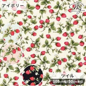 y撅150~OFFN[|zcC n tKA    C`S ԕ   t[ A t[c ʕ  ΂₵ z  Rbg Vc uEX m Gv CeA 