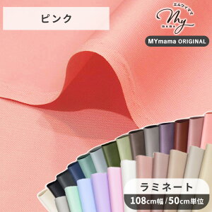 n z n  ~l[g S27F  L mymama nhCh |  L֏X YUWA 䂤 z rj[ rjR IbNX IbNX~l[g ~l[gH  Rbg obO 