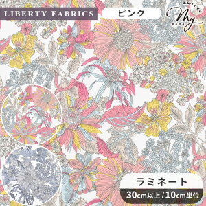 oeBvg Y  ~l[g AWFJEK[  LIBERTY FABRICS oeBEt@ubNX n z rj[R[eBO 3631034 ԕ 啿 t[ nhCh | 