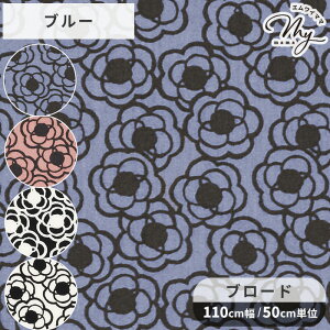 ̕z u[h n mg[ ~j JA  ΂₵ ~j  ԕ t[ k _ {^jJ i` z  Rbg Vc uEX m Gv CeA G 