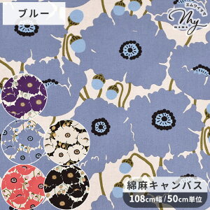 ̕z Ȗ LoX n PV  啿 |s[  ԕ t[ k k   ΂₵   l Rbg z obN |[`  CeA Gv Y 