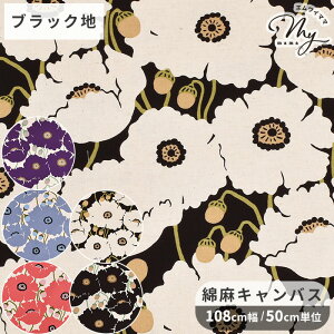 ̕z Ȗ LoX n PV  啿 |s[  ԕ t[ k k   ΂₵   l Rbg z obN |[`  CeA Gv Y 