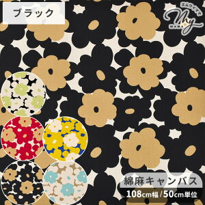 ̕z Ȗ LoX n }}[h    i`  t[  啿 ԕ k k ΂₵   l Rbg z obN g[gobO  Ce