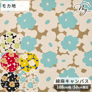 ̕z Ȗ LoX n }}[h    i`  t[  啿 ԕ k k ΂₵   l Rbg z obN g[gobO  Ce