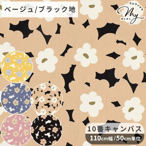 ̕z 10 LoX n   啿   ԕ t[ k k   ΂₵  Rbg z obN |[`  CeA Gv Y { nh