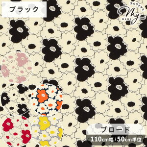 ̕z u[h n ~j    i`  t[ ԕ k k ΂₵  100 Rbg z obN |[`  s[X uEX  ߕ Ce