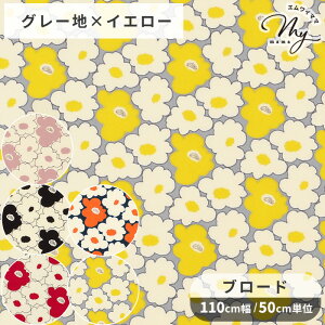 ̕z u[h n ~j    i`  t[ ԕ k k ΂₵  100 Rbg z obN |[`  s[X uEX  ߕ Ce