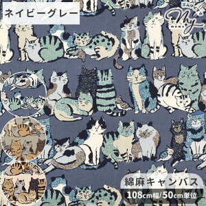 Ȗ LoX n Art CAT L {[_[   KOKKA RbJ lR ˂ 菑 z  Rbg  l Y { 킢   s[X nhCh |  p