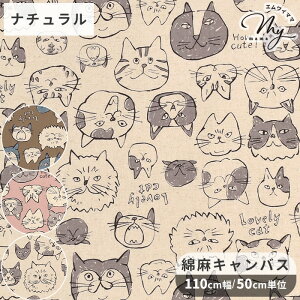 Ȗ LoX n L tFCX   KOKKA RbJ Doole Animal Cats face ˂ lR  Aj} 菑 z  Rbg  l Y { 킢   s[X nh