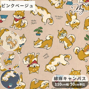 Ȗ LoX n 菑 Č  KOKKA RbJ Doole Animal Shiba JAPAN  ς   Ck a a 菑 xmR ~ z  Rbg  l Y { 킢  
