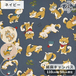 Ȗ LoX n 菑 Č  KOKKA RbJ Doole Animal Shiba JAPAN  ς   Ck a a 菑 xmR ~ z  Rbg  l Y { 킢  