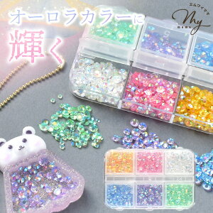 y撅150~OFFN[|zՂ LL rW[ p[c 6FZbg  P[X t NX^ ~bNX Jt VJVJ VFCJ[ Xg[ AN lC W zCb