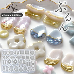 yő1,000~OFFN[|zVR ^ [h Ղ MYmamaIWi  VR[h W  ˂  c  Ղ sAX CO ANZT[ wAAN