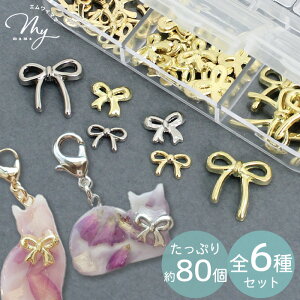 ^ { `[t fR p[c Zbg S6 80  ڂ P[X   ~j S[h Vo[ W UV WF lC  `[ ANZT[ wAS sAX  