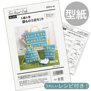 ^ p^[ t  w ܂ 3_ Zbg  tBbgp^[ T TvjO  Vs 戵 LbY ǂ 킢 ʉ ʊw    KIYOHARA 