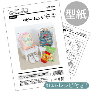 ^ p^[ t xr[ bN  tBbgp^[ T TvjO  Vs 戵 Ԃ LbY ǂ 킢    KIYOHARA nhCh