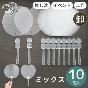 yz   10 S2 + ~bNX 1000~|bL 䂤pPbg  e NA XPg v   n[g ̈  RT[g Cu fR 