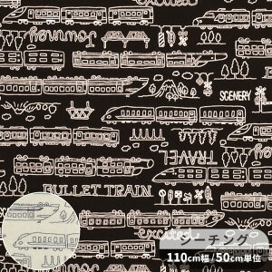 V[`O n `  d  KOKKA RbJ V 蕨 mg[ XN[ gC    p  i` g  z  Y { Rbg Gv