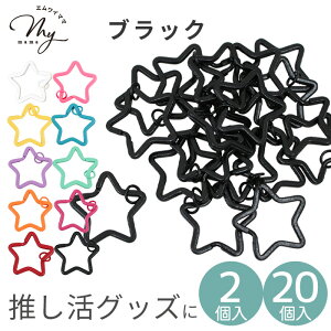 yő700~OFFN[|z F  ^ dJ L[z_[  p[c Pi 2 S10  20 S11  Jt  ܂Ƃߔ e _uO ^ ۃJt L[