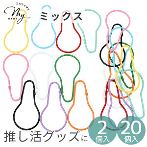 y撅150~OFFN[|z F Jri _}^ L[z_[  p[c 2`20 S11  Jt  tbN jbgs ܂Ƃߔ e ؍ L[O Xgbv F 