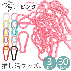 y撅150~OFFN[|z F Jri L[z_[  p[c 3 ` 30 11  Jt  F K`l ܂Ƃߔ e iXJ L[O Xgbv tbNJ AN