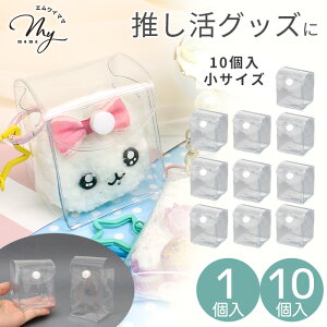 y撅150~OFFN[|z ʂ  NA |[` 1`10 2TCY  P[X  ܂Ƃߔ e ʂ|[` ʂ ~j|[`  obO ObY K`l Ƀo  