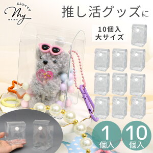  ʂ  NA |[` 1`10 2TCY  P[X  ܂Ƃߔ e ʂ|[` ʂ ~j|[`  obO ObY K`l Ƀo  L[z_[ nh