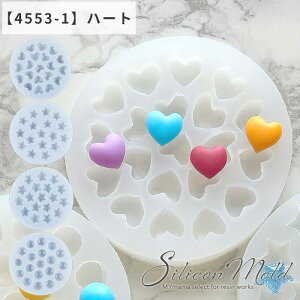 yő700~OFFN[|zVR ^ [h Ղ ~j VFCv p[c n[g    S4큡 VR[h X^[  ~j`A fR p[c zCbv XC[c `R 