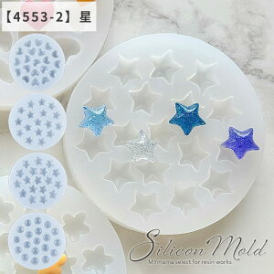 �V���R�� �^ ���[���h �Ղ����� �~�j �V�F�C�v �p�[�c �n�[�g �� �� �� �S4�큡 �V���R�����[���h �X�^�[ ������ �~�j�`���A �f�R �p�[�c �z�C�b�v �X�C�[�c �`���R �����^ ���W�� ���W���t UV