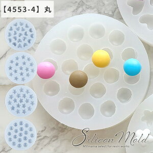 �V���R�� �^ ���[���h �Ղ����� �~�j �V�F�C�v �p�[�c �n�[�g �� �� �� �S4�큡 �V���R�����[���h �X�^�[ ������ �~�j�`���A �f�R �p�[�c �z�C�b�v �X�C�[�c �`���R �����^ ���W�� ���W���t UV