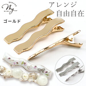 g^ wANbv 3 S2F  Ȃ݂Ȃ ˂ EF[u ؍ bgRs Ƃ wAs ^ S S[h Vo[     W UV LED ANZT[ 