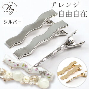 g^ wANbv 3 S2F  Ȃ݂Ȃ ˂ EF[u ؍ bgRs Ƃ wAs ^ S S[h Vo[     W UV LED ANZT[ 