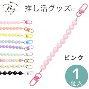 yő1,000~OFFN[|z F p[ ^ J[  L[z_[  p[c S9  Jt  r[Y nh obO `[ pXe X}z Xgbv Ԃ牺 W